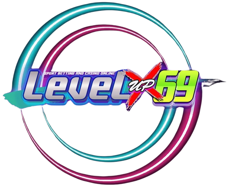 LEVELUPX69 สล็อต รวมค่ายเกมและวิธีเลือกอย่างมีสติ